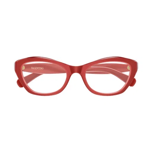 Valentino VG0012O Eyeglasses - view 5